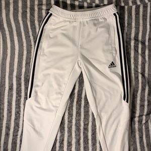 adidas joggers